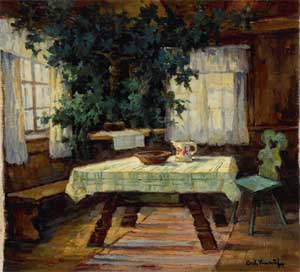 · 5 von Carl Knauf