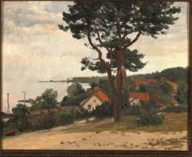 · 2 von Wilhelm Eisenblätter