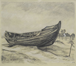 · 6 von Fritz Kempe