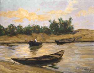 · 1 von Gustav Wittschas