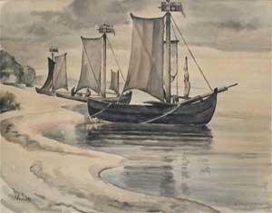 · 2 von Gustav Wittschas