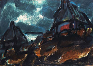 · 1 von Karl Eulenstein