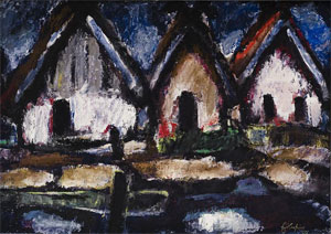 · 3 von Karl Eulenstein
