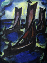 · 4 von Karl Eulenstein