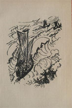 · 4 von Max Pechstein